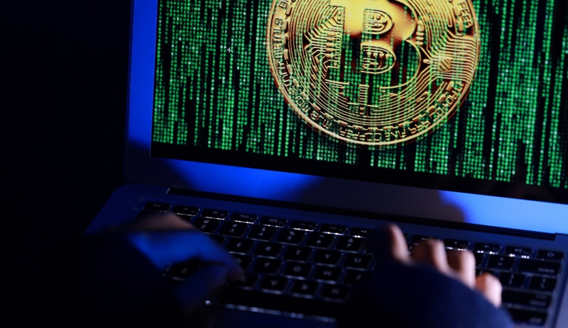 Kuzey Koreli hackerlar, 2 milyar dolardan fazla kripto çaldı