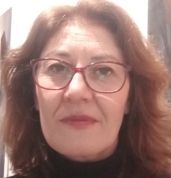 Hatice YILDIZ