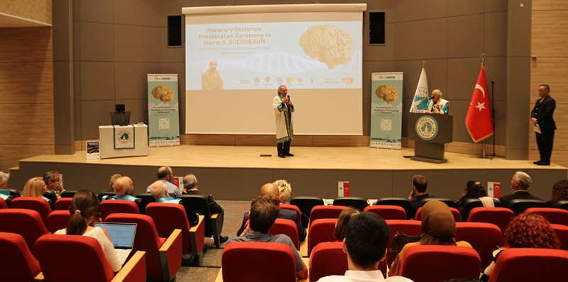 İnsanın genetik koduna göre ilaç reçete edilebilir