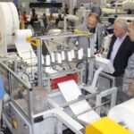 IBIA EXPO Fuarı, perşembe günü 2. kez kapılarını açıyor