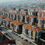 Site aidatları 2 yıl önceki kira bedellerini geçti