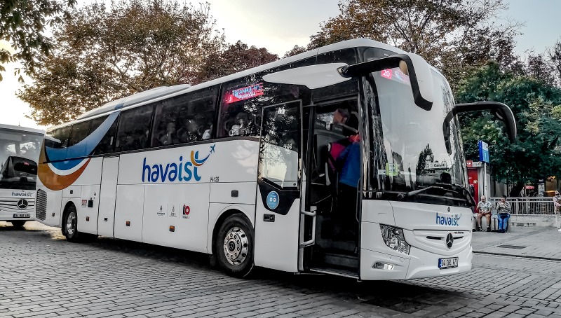 Danıştay, İBB’yi haklı buldu
