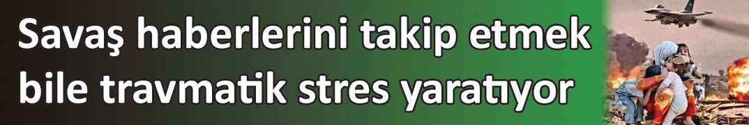 Uzmanlar uyarıyor: Kendimize sosyal medya kısıtlaması getirmeliyiz