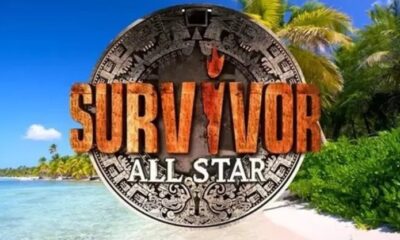 Acun Alıcalı, Survivor All Star 2024 kadrosunu açıkladı