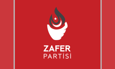 Zafer Partisi’nden Erdoğan’a 8 maddelik uyarı