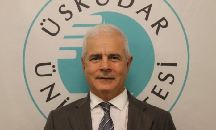 Kazım Dalkıran: İsrail’in ‘İnsani Ateşkes’ açıklamasında Türkiye’nin etkisi var