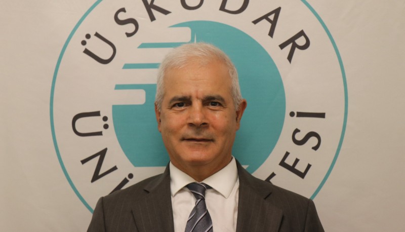 Kazım Dalkıran: İsrail’in ‘İnsani Ateşkes’ açıklamasında Türkiye’nin etkisi var