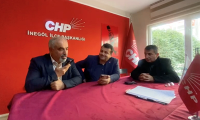 CHP’li Öztürk’ten Bakan Koca’ya Alo 182 üzerinden yanıt