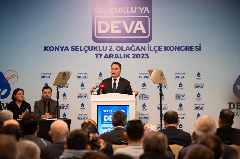 Merkez Bankası Başkanı şikâyet ediyorsa öğrenciler ne yapsın?