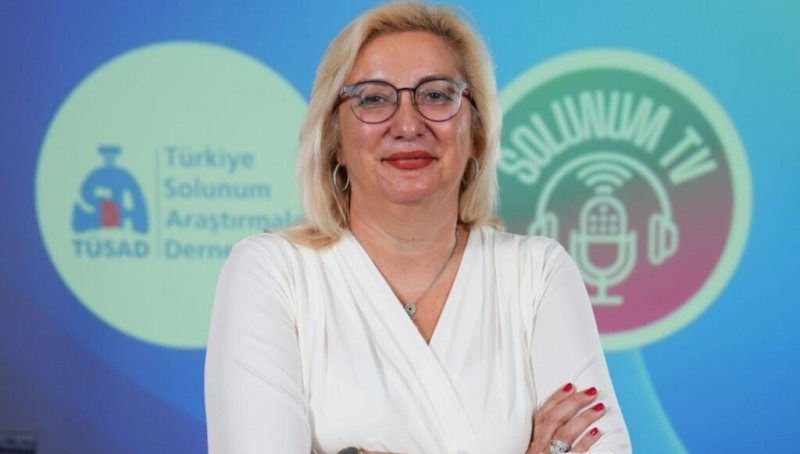 Zatürre: Giderek yayılan yeni bir salgın mı var?