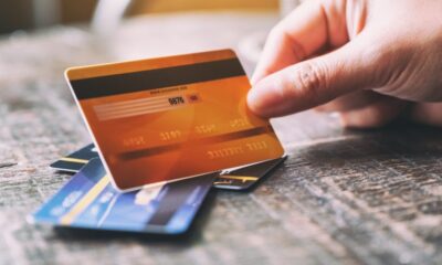 Kredi kartı borçlanmaları yüzde 168 arttı