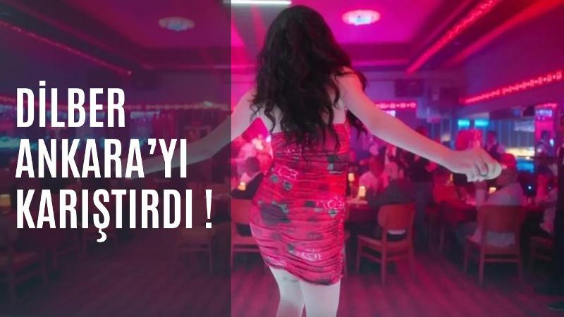 Ankaralı Seymenlerden ‘İnci Taneleri’ dizisine tepki