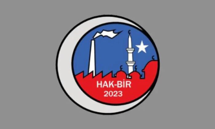 HAK-BİR, emekliler için siyasi partileri ziyaret ediyor