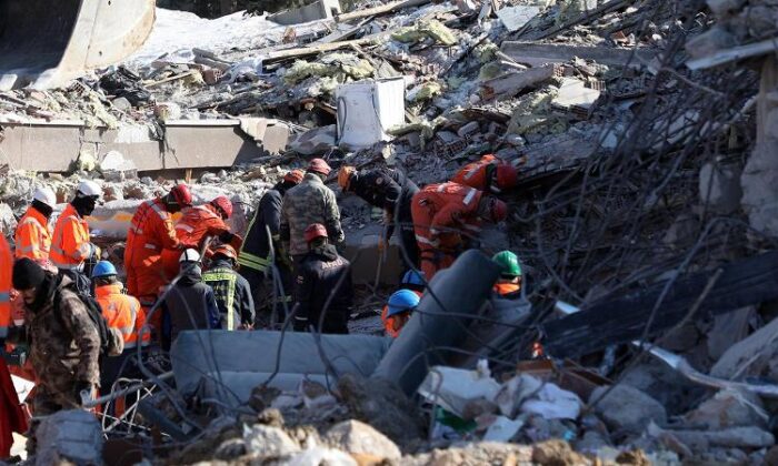 Depremin üzerinden 1 yıl geçti, sorunlar devam ediyor