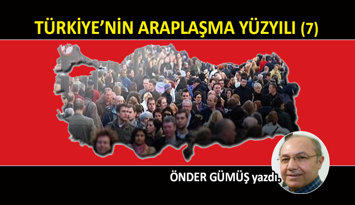 Vatandaşlık Satışı