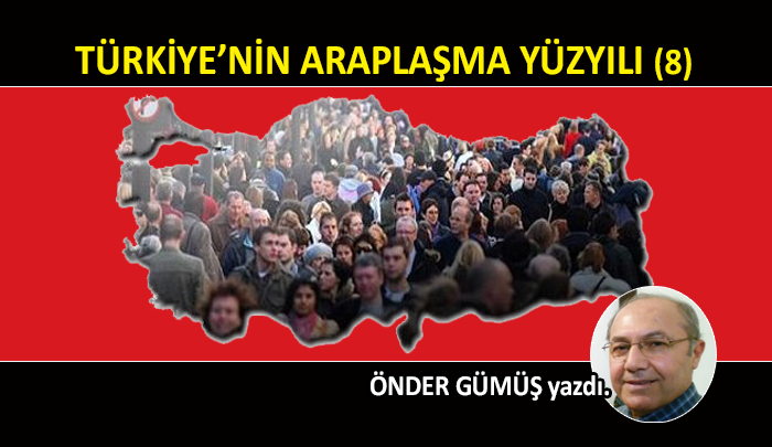 Sessiz istila
