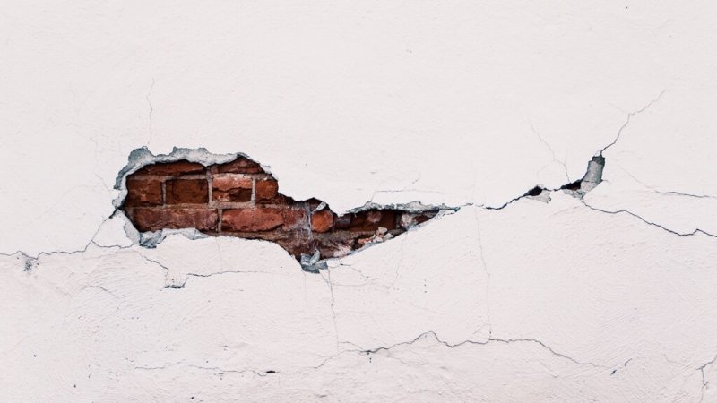 Deprem sigortası bilinci nasıl artırılır?