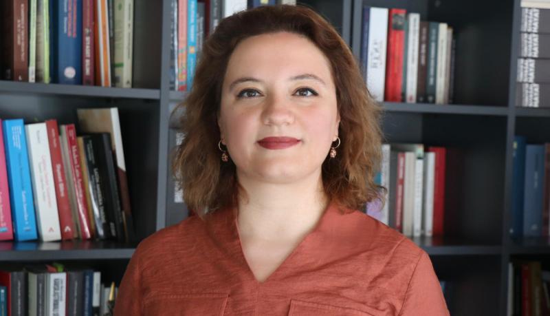Kadın belediye başkanlarıyla neler değişecek?