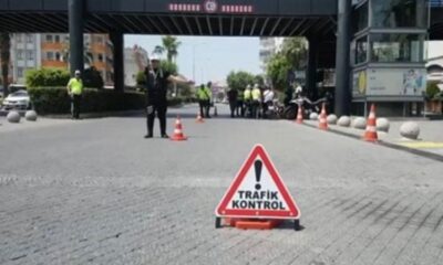 Bayram Tatili’nin 2.günü acı bilanço açıklandı