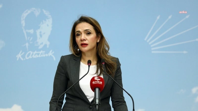 Bin kişiye bir ya da iki hekim düşüyor !