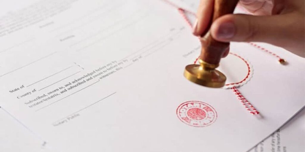 e-İmza’dan Sonra e-Mühür Geliyor