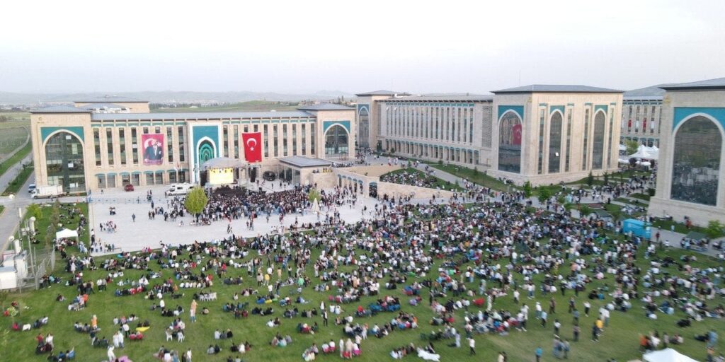 Hipokrat Yemini Değiştirildi!