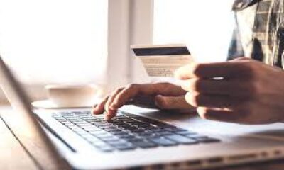 İnternet Alışverişi Yapanlar Dikkat! Para İadesiyle İlgili Bilinmeyen Detay