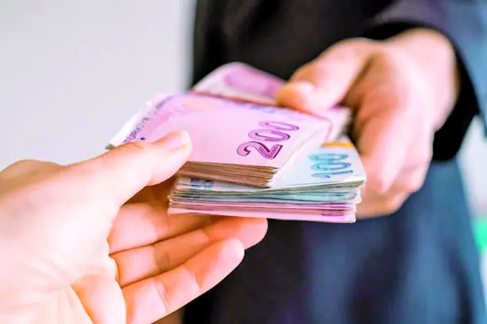 Kirasını Elden Ödeyen Kiracıya da Ceza Geliyor