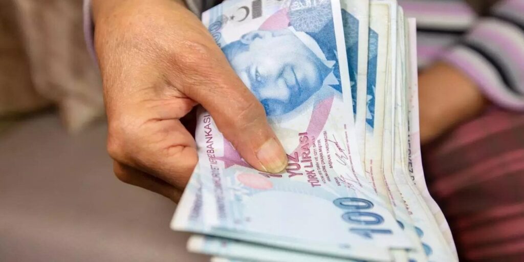 Kurban Bayramı Öncesi Erken Ödeme Kararı