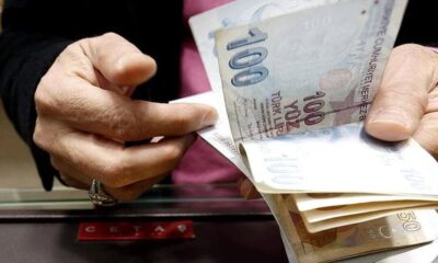Meclis’e Gelecek Taslakta İlginç Maddeler Var!