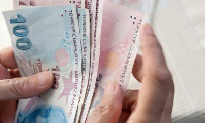 SGK Düğmeye Bastı: Hem Hapis Hem Para Cezası