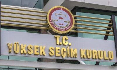 YSK vekil sayısını açıkladı işte il il yeni tablo