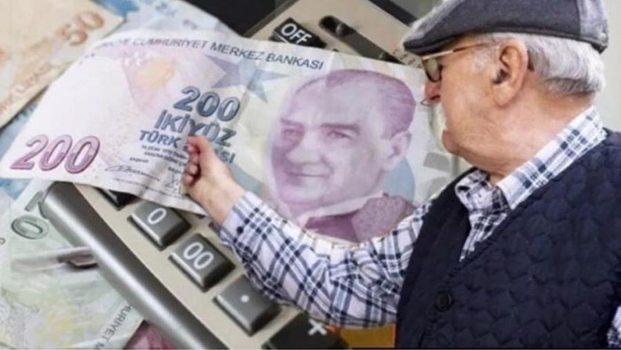 AK Parti’li Vekilleri Sokakta Bıktıran Tepki