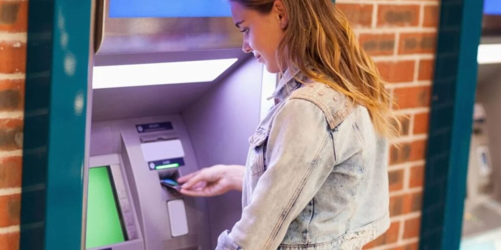 ATM’lerde sıraları uzatacak karar