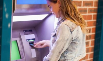ATM’lerde sıraları uzatacak karar