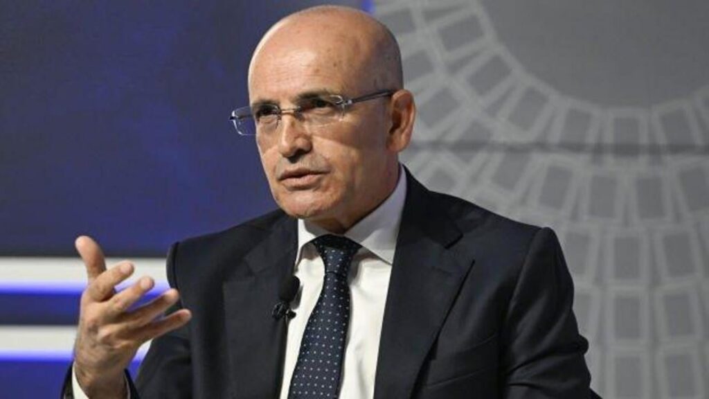 8 Milyondan Fazla Araca Takip Şoku!