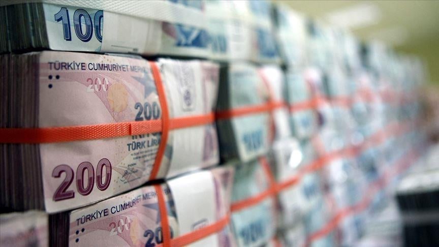 Başvuru yapan emekliye 15 bin TL ödeme yapılacak