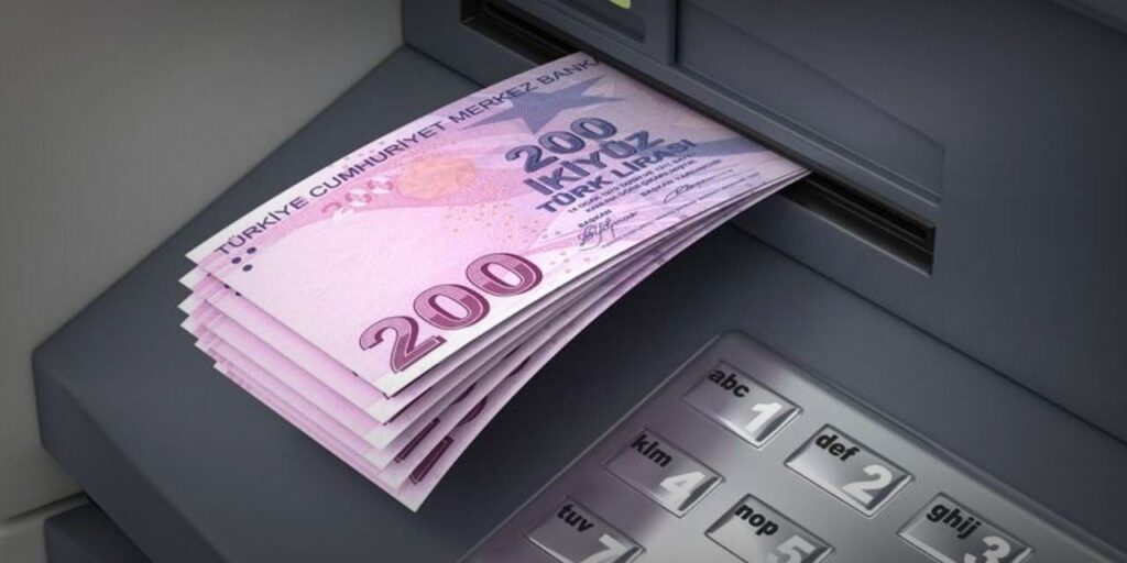 Engelli Aylığı, Sosyal Yardım Ödemeleri, Dul ve Yetim Aylığı, 65 Yaş Aylığı Belli Oldu