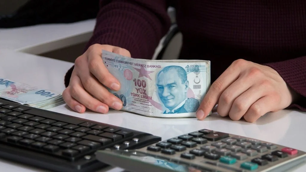 Kamu işçilerinin bir kısmının zammı yüzde 15’te kalacak!