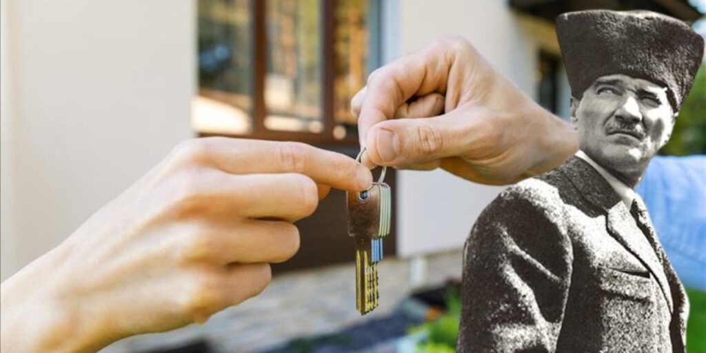 Öğrencilere Kiralık Ev İlanındaki Talepler Şaşırttı