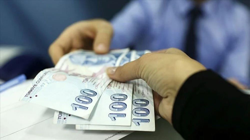 Su faturalarından ortaya çıktı! Yeni vergi geliyor