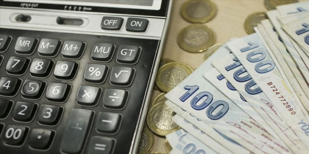 Türkiye’nin Her Yerinden Zam Çığlığı!