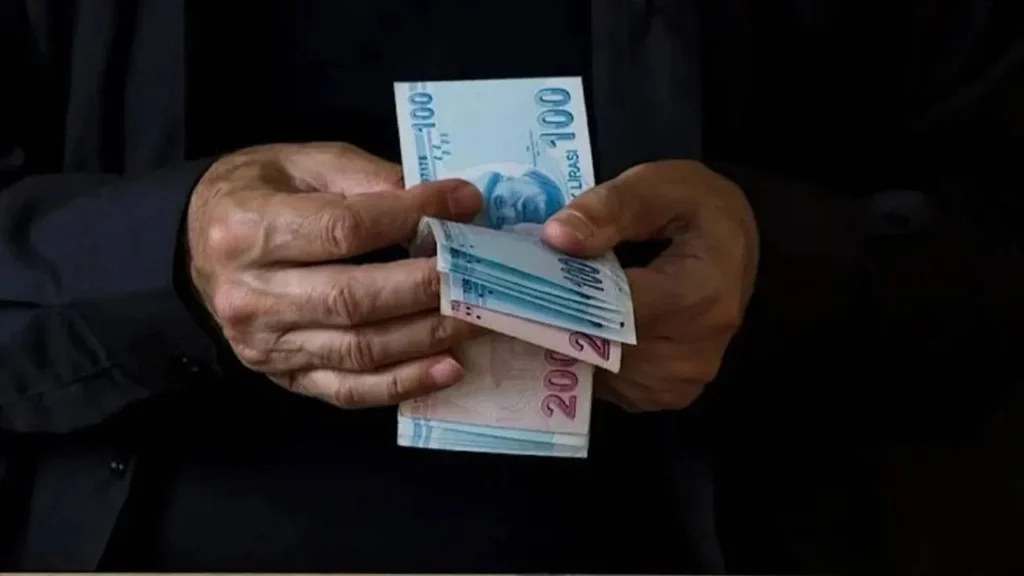 Yeni kıdem tazminatı detayları belli oldu