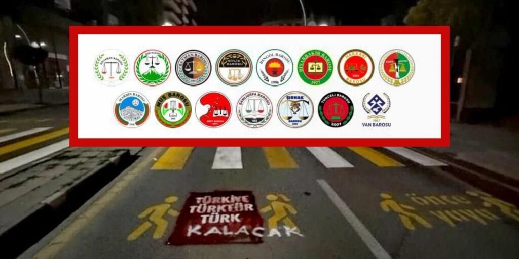 15 Barodan Kürtçe açıklaması