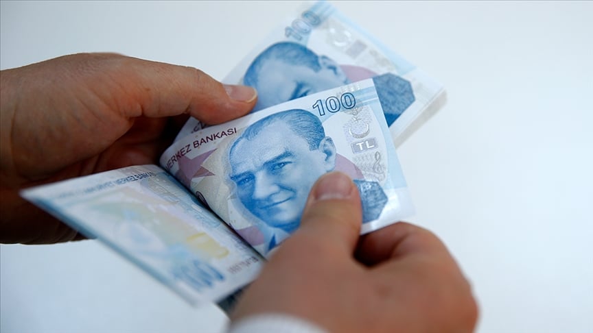 Açık Öğretim’e dev zam geldi