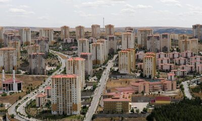 Büyükşehirde fiyatlar rekora koşuyor