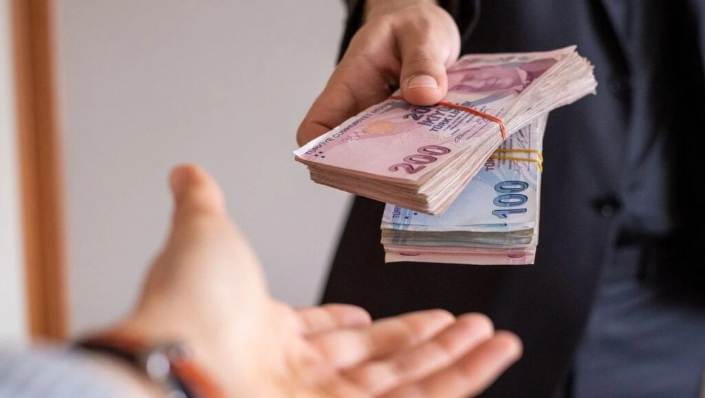 Ev sahibi ve kiracılar aman dikkat