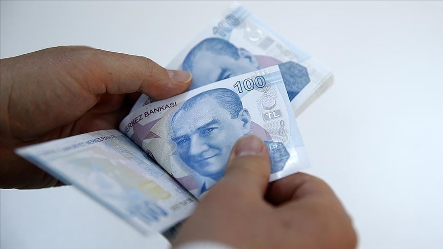 Eylül ayında gelecek ilk zam belli oldu