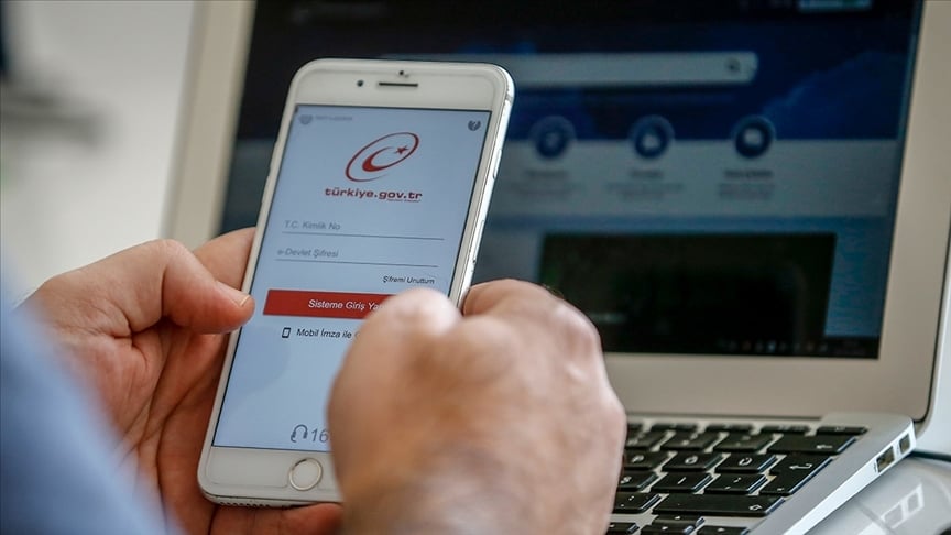 Kira kontratları artık e-Devlet’ten yapılacak