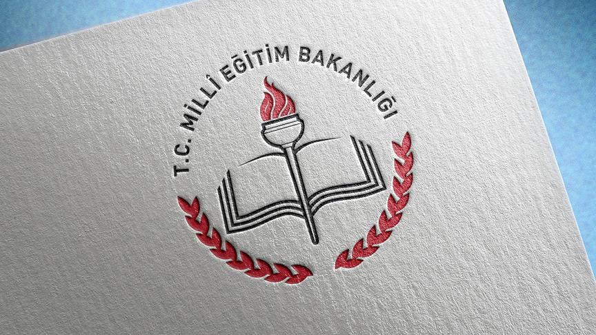MEB’ten flaş karar!